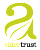 Alder Trust