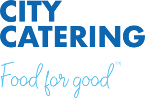 City Catering Southampton