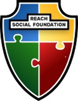 Reach Social Foundation
