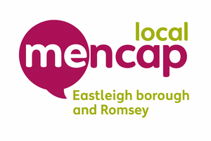 Eastleigh Borough & Romsey Mencap