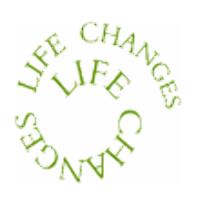 Life Changes Counselling