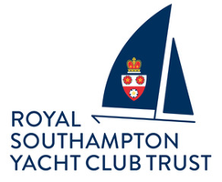 Royal Southampton Yacht Club Trust