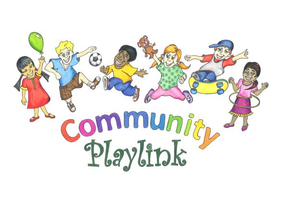 Community Playlink
