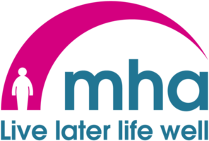 MHA Communities Southampton