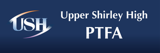 Upper Shirley High School PTFA