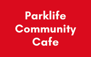 Parklife Community Cafe