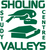 Sholing Valleys Study Centre