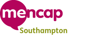 Southampton Mencap