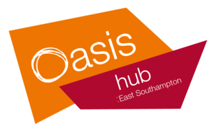 Oasis Hub: East Southampton