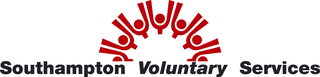 Southampton Voluntary Services