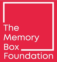 The Memory Box Foundation