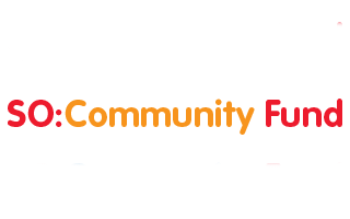 SO:Community Fund