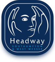 Headway Southampton & West Wessex