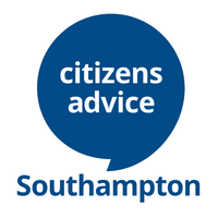 Citizens Advice Southampton